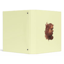 Theutus Binder