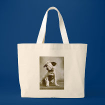 thevictor bags
