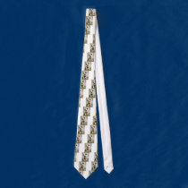 thevictor ties