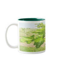 thevinyardmug by pilgrim90020 thevinyardmug