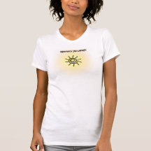 thewarmth tees