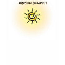 thewarmth t-shirts by sydigital thewarmth t-shirts