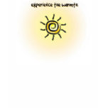 thewarmth t-shirts