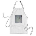 TheWhippingPost aprons