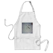 TheWhippingPost aprons by Female_Supremacy TheWhippingPost aprons