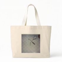 TheWhippingPost bags