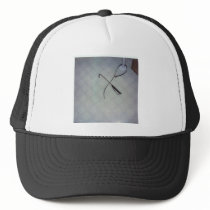 TheWhippingPost hats