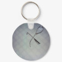 TheWhippingPost keychains