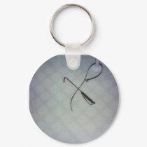 TheWhippingPost keychains by Female_Supremacy TheWhippingPost keychains