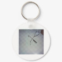 TheWhippingPost keychains
