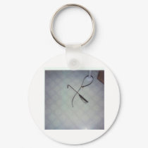 TheWhippingPost keychains by Female_Supremacy TheWhippingPost keychains