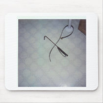 TheWhippingPost mousepads
