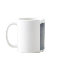 TheWhippingPost mugs