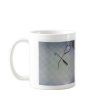 TheWhippingPost mugs