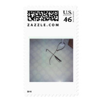 TheWhippingPost postage by Female_Supremacy TheWhippingPost postage