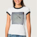 Ladies Ringer T-Shirt