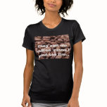 They call me coffee t-shirts