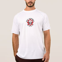 They Call Me Doc Shirt