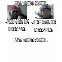 ~THEY CALL ME FREESTYLE~ t-shirts by freestylettg ~THEY CALL ME FREESTYLE~ t-shirts