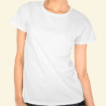 They Call Me Hearse Whisperer t-shirts