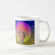 They Came to Area 51 mugs