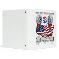 They-Can't-See-Eye-to-Eye-1 Binder