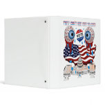 They-Can't-See-Eye-to-Eye-1 Binder