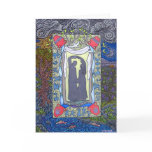 They Danced At the Wedding At Cana Greeting Card