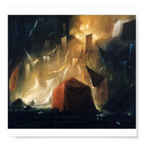 Theyll_have_your_name_in_hate_by_sstolo posters
