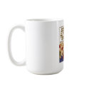 They're Gonna Hate That mugs by vanevanfuller They're Gonna Hate That mugs