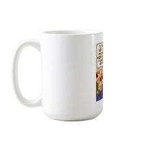 They're Gonna Hate That mugs