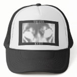 THEY'RE, HERE hats