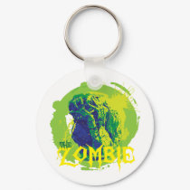thezombie keychains