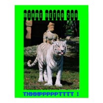 THHHPPPTTTT ! posters