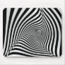 Thick and Chunky Spiral Mousepads