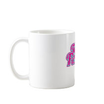 Thick and Fabulous Coffee Mugs
