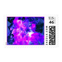 Thick Paint by MANUEL Acrylic on Canvas Postage postage by samappleby Thick Paint by MANUEL Acrylic on Canvas Postage postage