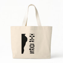 Thick Shakes Bag