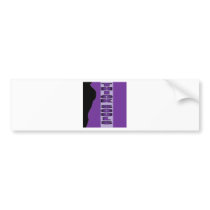 thick souls bumper stickers
