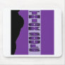 thick souls mousepads
