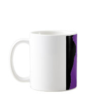thick souls mugs