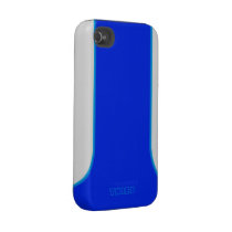 thief phone cases "the R2" Iphone 4 Tough Case