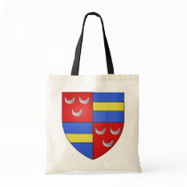 Thierry III Wassenaer , Netherlands bags by bestflag Thierry III Wassenaer , Netherlands bags
