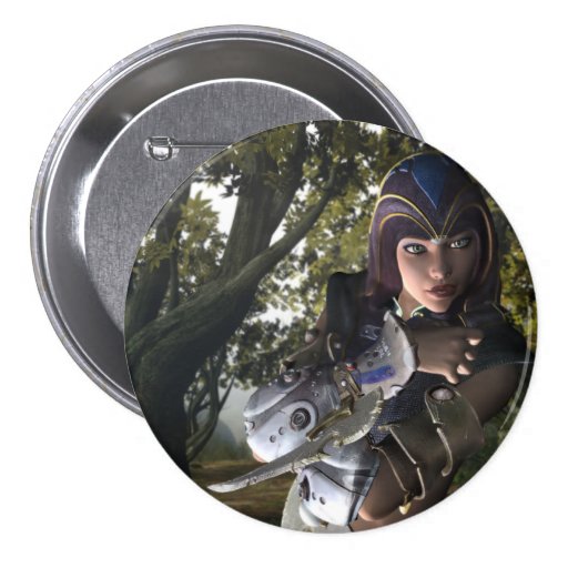 Thieves forest of al'Uraalys button