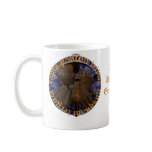 Thieves Guild Coffee Mug
