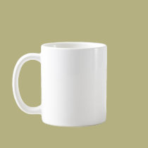 THIMK mugs