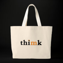 THIMK Your Bag bags