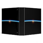Thin Blue Line binders
