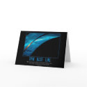 thin blue line cards by jtmoser thin blue line cards