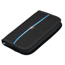 Thin Blue Line Day Planner